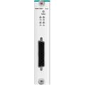 Moxa 85M-5401-T 4 serial ports